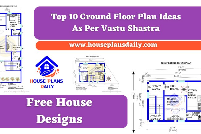 A Frame House Plans Free Pdf Infoupdate a-frame-house-plans-free-pdf-infoupdate