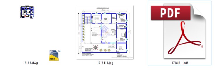 house plans pdf