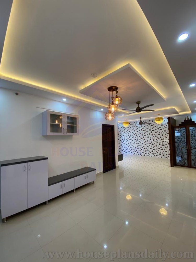 Home Interior Design Ideas | Home Interior Design Ideas in India
