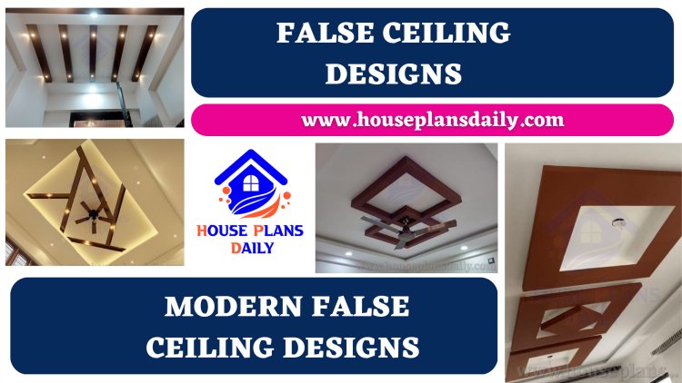 Roof Ceiling Design Drawing Room Stock Image - Image of design, lighting:  231480543