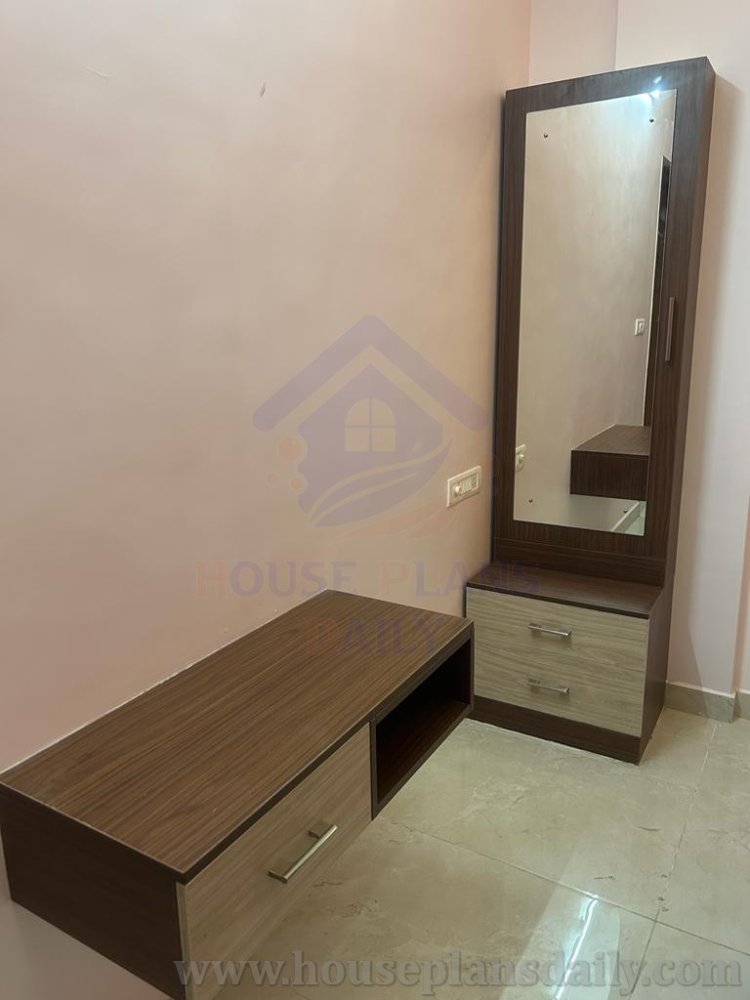 home interior design,
