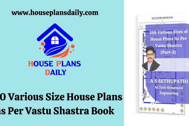 Bhk House Plans As Per Vastu Shastra House Plan And Designs 57 Off Bhk House Plans As Per Vastu Shastra House Plan And Designs 57 Off