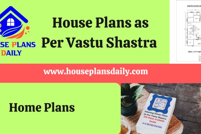 Vastu Shastra Directions Chart Vastu House Bhk House Plan Ho Vastu Shastra Directions Chart Vastu House Bhk House Plan Ho