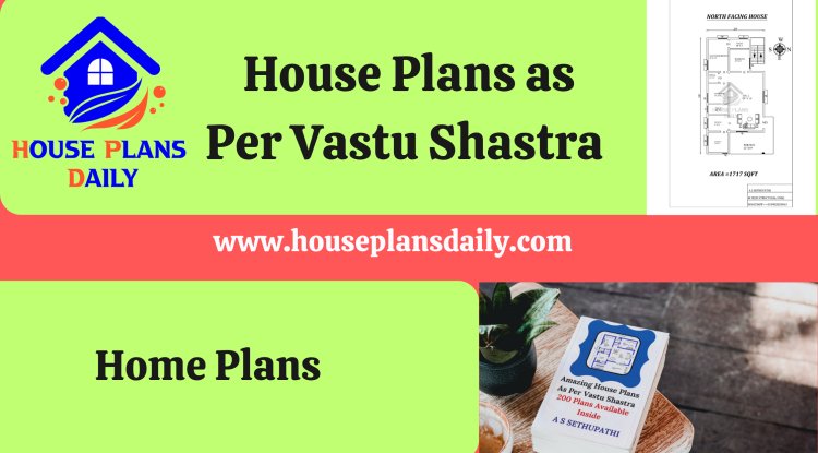 House Plans As Per Vastu Shastra Home Plans House Designs And Plans Pdf Books House Plans As Per Vastu Shastra Home Plans House Designs And Plans Pdf Books