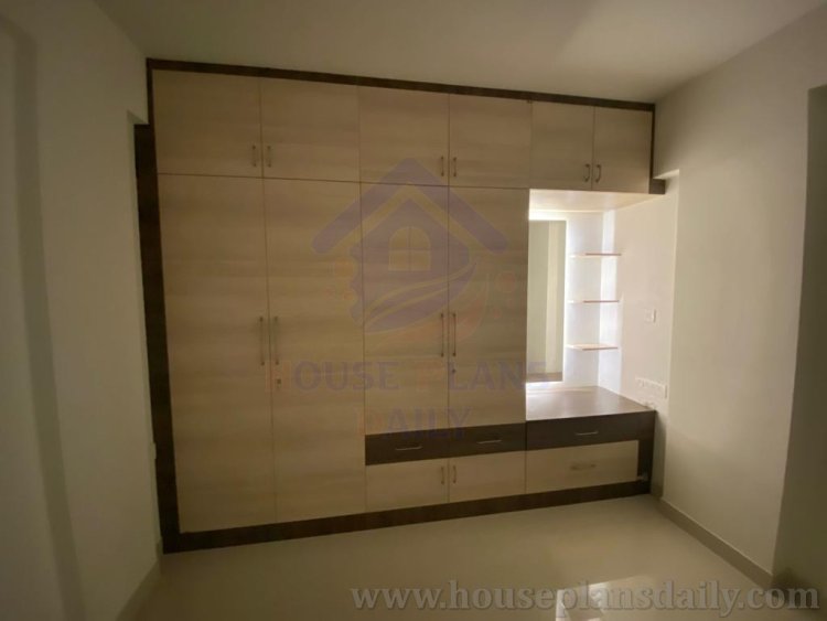 interior design ideas