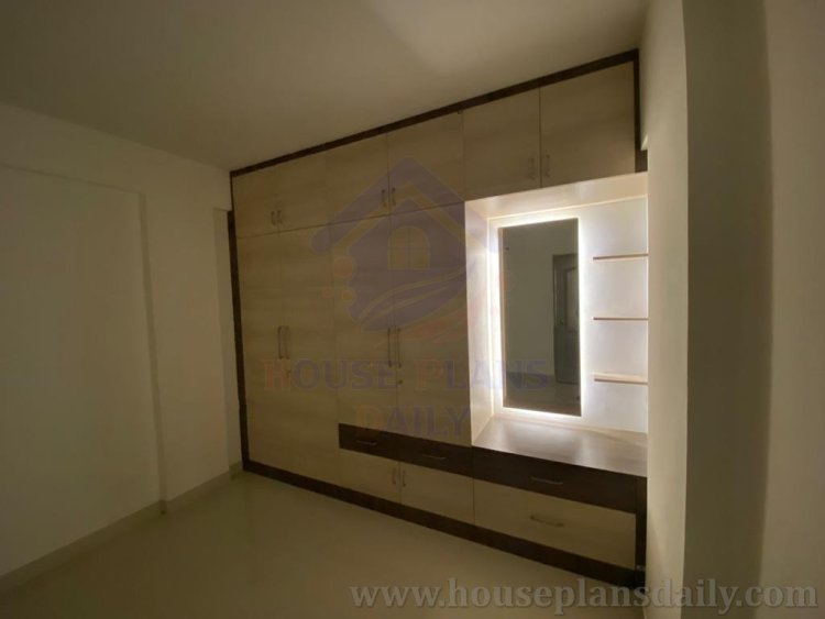 Bedroom Interior Design | Kitchen Interior Designs