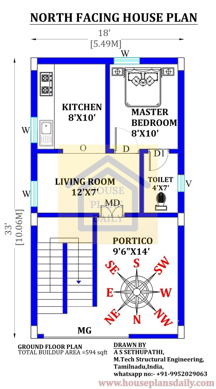 Minimalist Home Construction Design Ideas Low Budget House