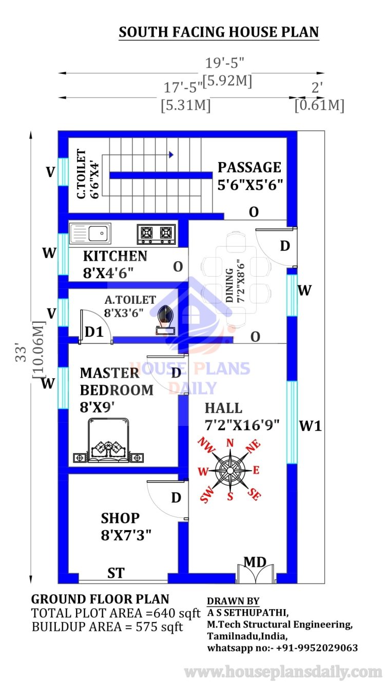 Minimalist Home Construction Design Ideas Low Budget House