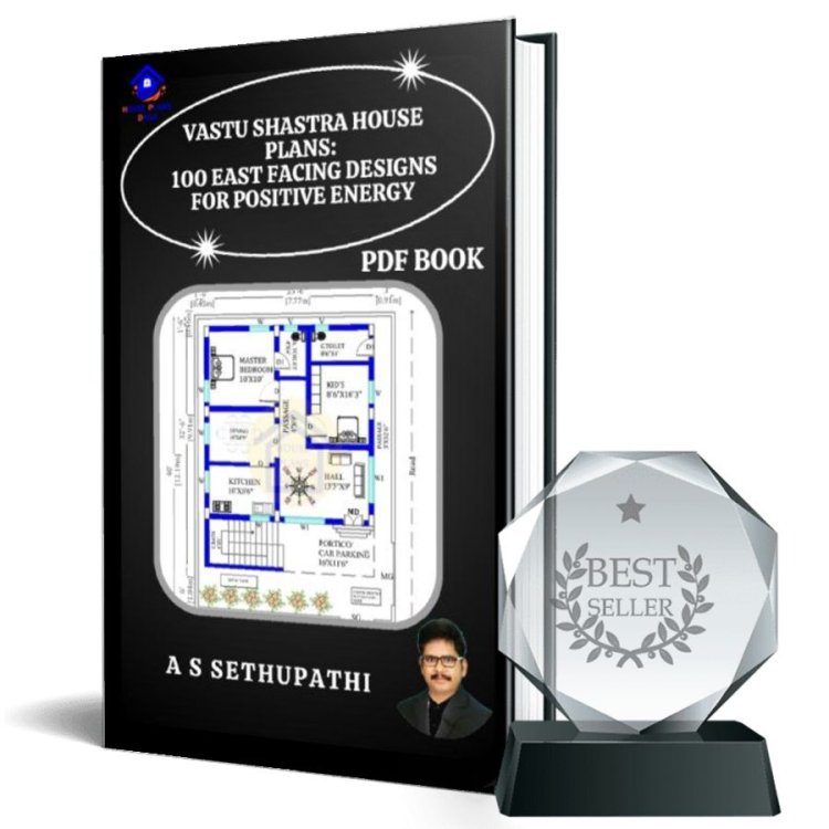 book of house plans pdf