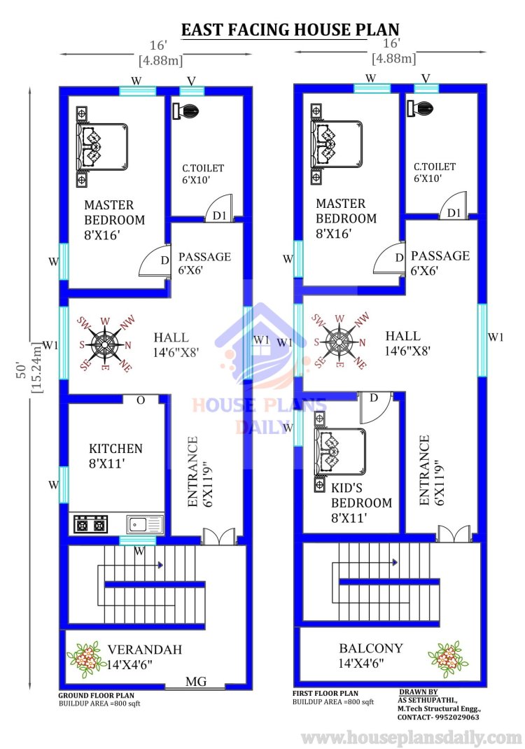 House Plans Book Floor Plans Books House Floor Plans Book House Plans Daily Your Source
