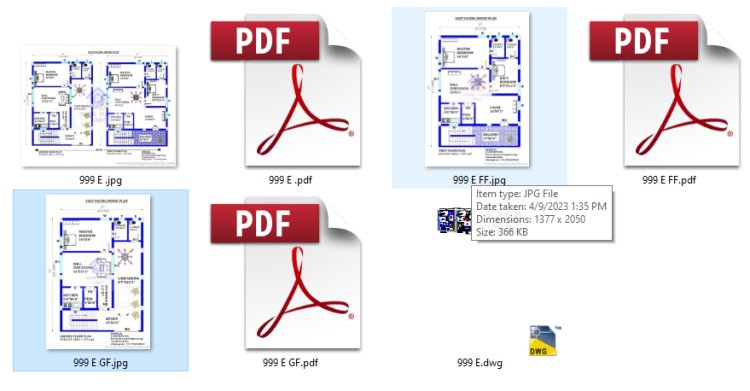 house plans pdf