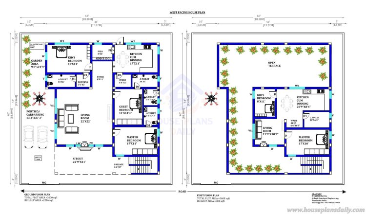 house designs 