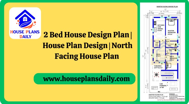 2-bed-house-design-plan-house-plan-design-north-facing-house-plan