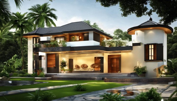 Ultimate Guide to Vastu Compliant House Floor Plans