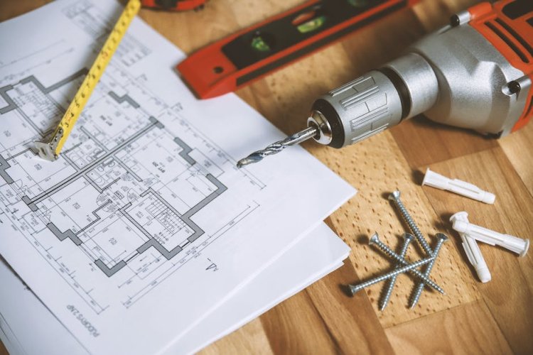 Ultimate Guide to Vastu Compliant House Floor Plans