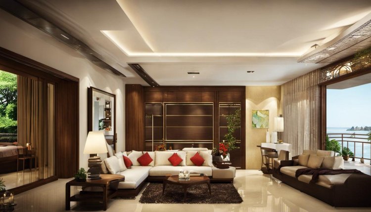 Ultimate Guide to Vastu Compliant House Floor Plans
