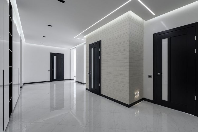 False ceiling Hall Design | Design False Ceiling Bedroom | False Ceiling Design