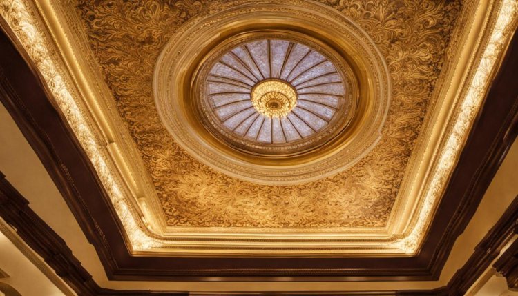 False ceiling Hall Design | Design False Ceiling Bedroom | False Ceiling Design