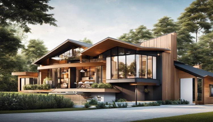 House Designs | House Plans Daily