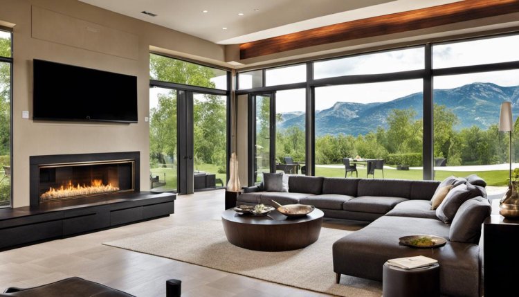 House Designs | House Plans Daily
