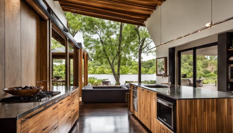 Eco Friendly House Designs| Home Designs Online