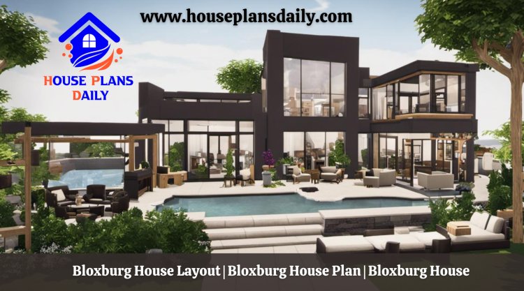 decorating rooms for free! : r/Bloxburg