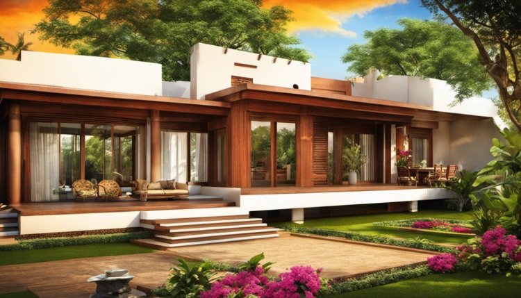 2 Bedroom House Plans Indian Style - House Plans Daily