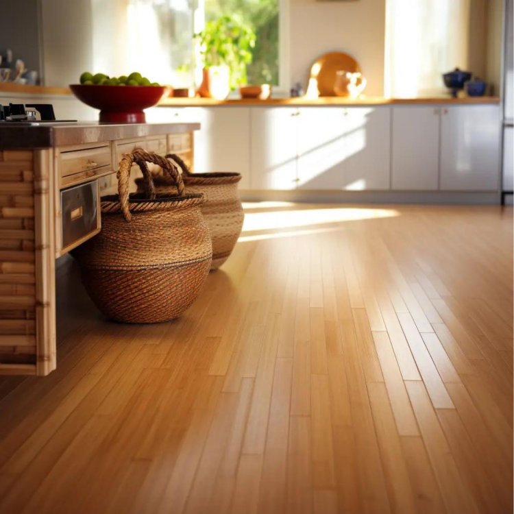 Eco Friendly| Renovations| Eco Home