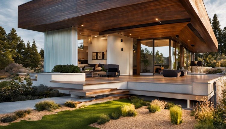 West Facing House Design Pictures | Simple Designs of Houses
