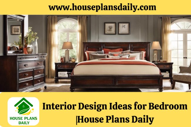Bedroom Design House Plan And Designs PDF Books bedroom-design-house-plan-and-designs-pdf-books