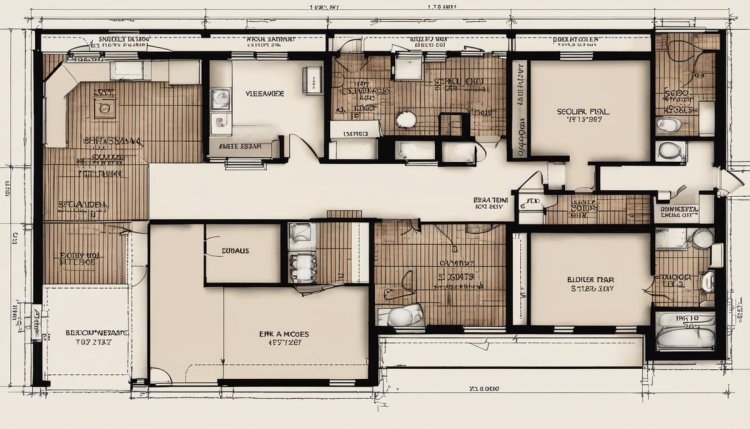 House Floor Plans | House Plans Daily