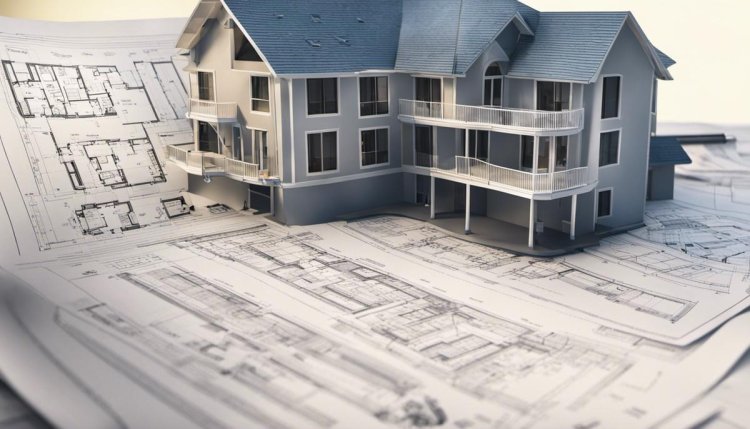 House Floor Plans | House Plans Daily