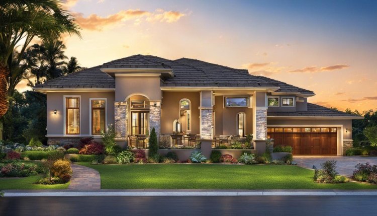 House Floor Plans | House Plans Daily