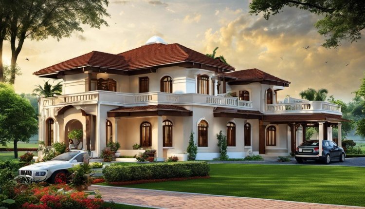 House Plans as per Vastu | House Plans Daily
