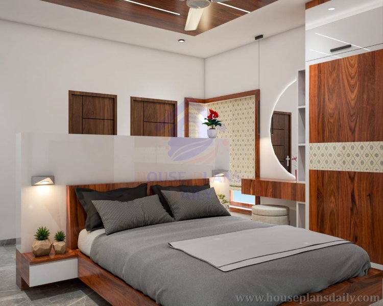 House Design Drawings | Home Interior Design