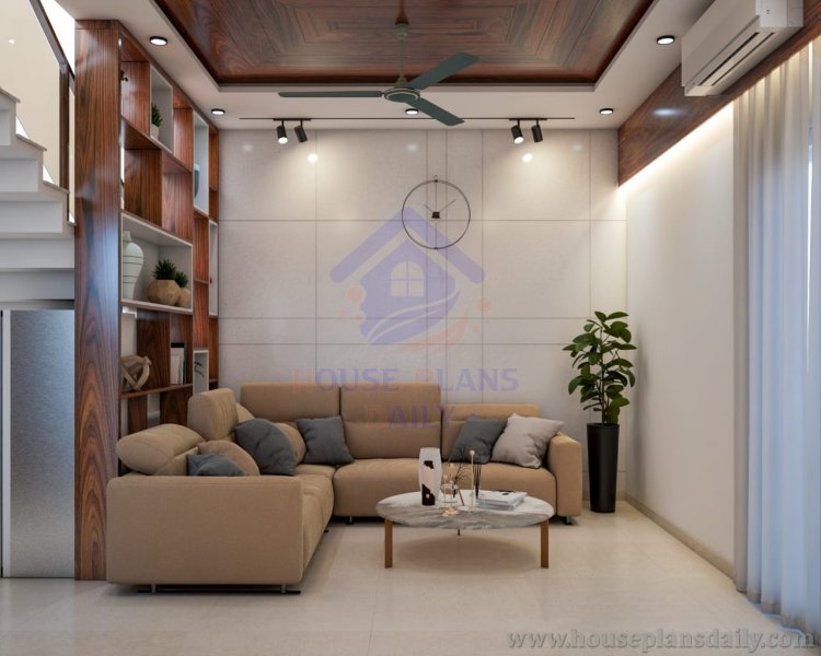House Design Drawings | Home Interior Design