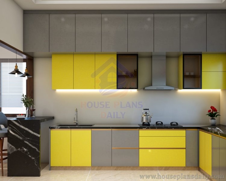House Design Drawings | Home Interior Design