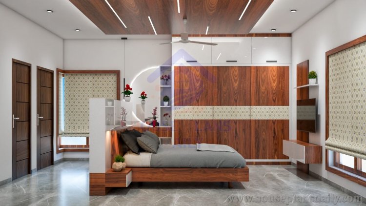 House Design Drawings | Home Interior Design