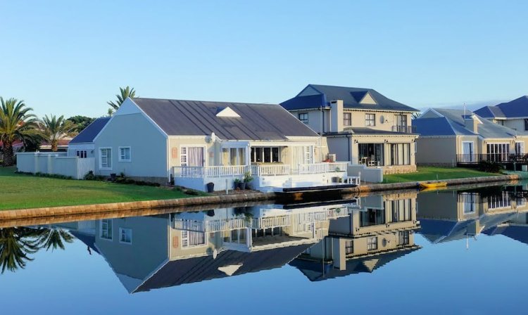Low Budget House plan | House Plans Daily