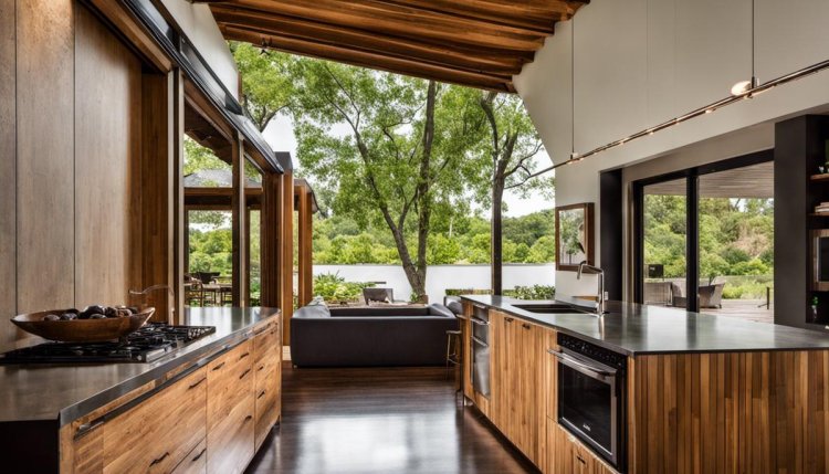 Discover the Top 10 Interior Design Ideas to Transform Your Home