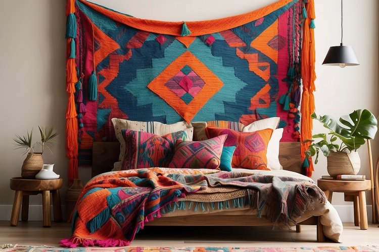Home Decoration Items | House Plans Daily