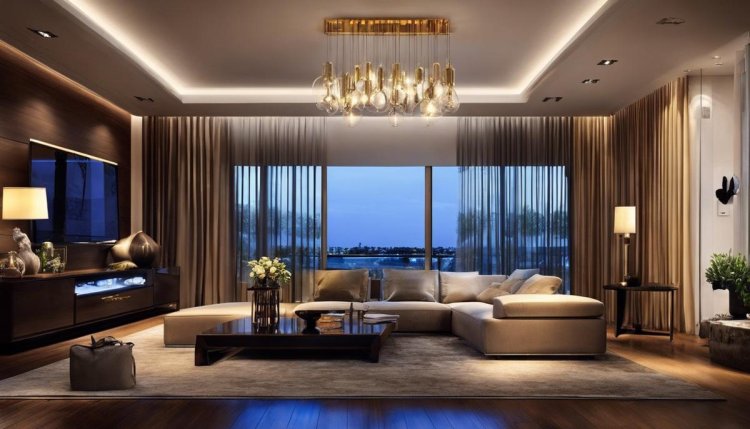 Home Decoration Items | House Plans Daily