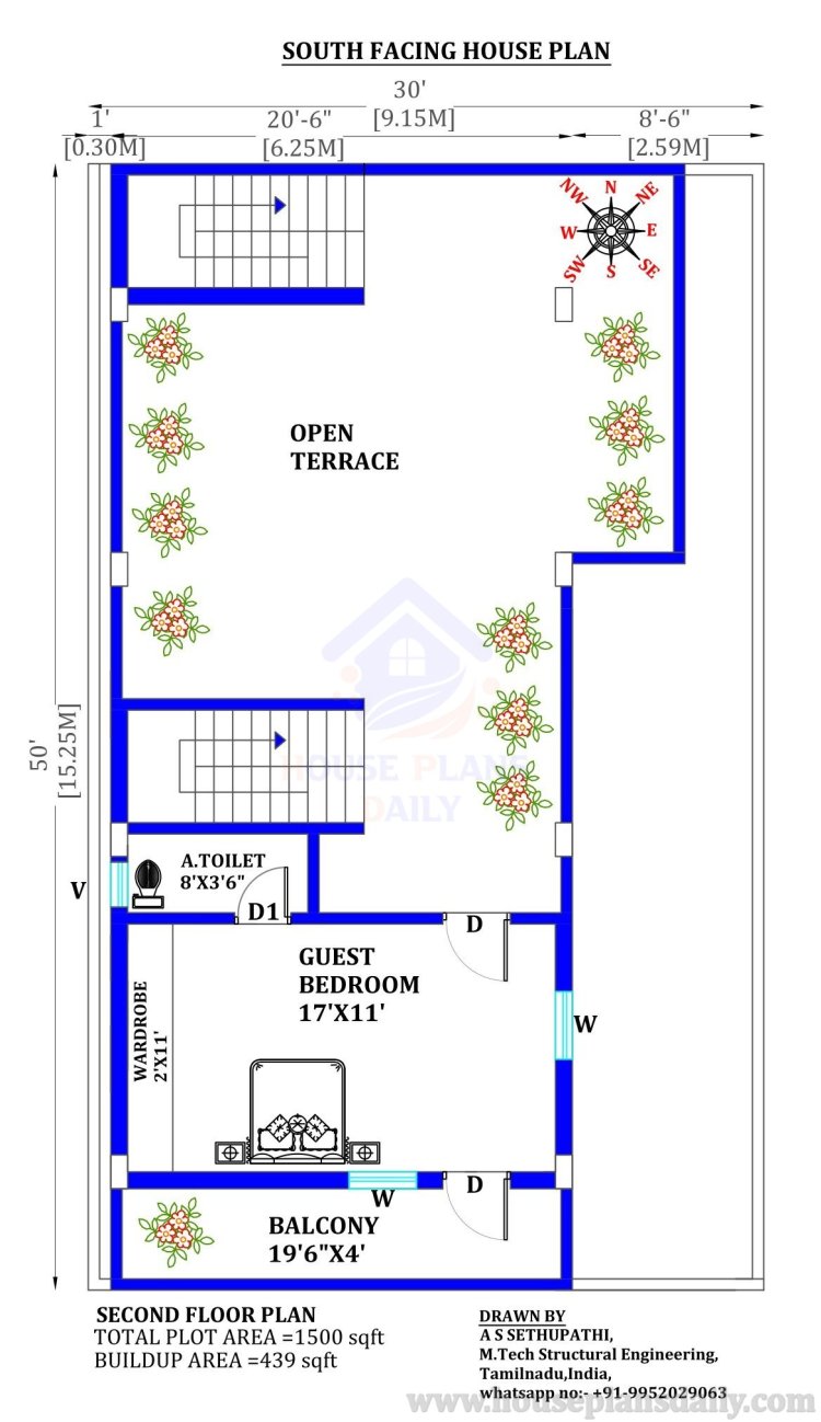 Home Modern Design | Luxurious House Plans | Small Luxurious House Plans