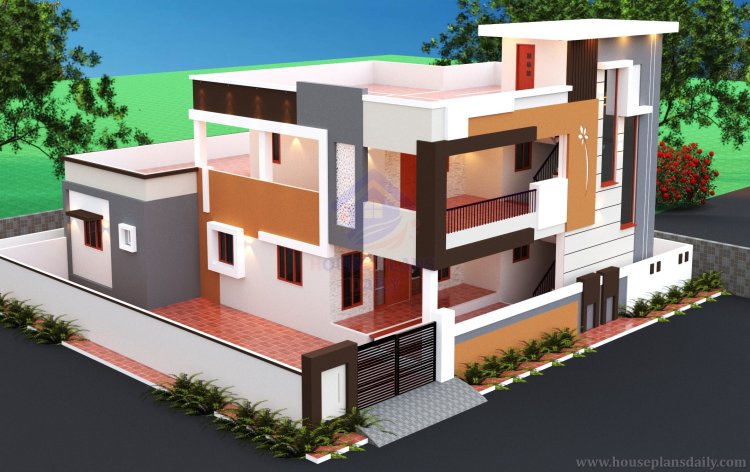 Unveiling the Secrets Behind House Structural Drawings: A Guide for Homeowners