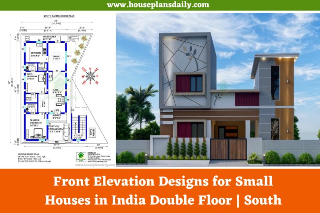 East Facing House Plan As Per Vastu Modern Elevation Design House Designs And Plans Pdf Books East Facing House Plan As Per Vastu Modern Elevation Design House Designs And Plans Pdf Books