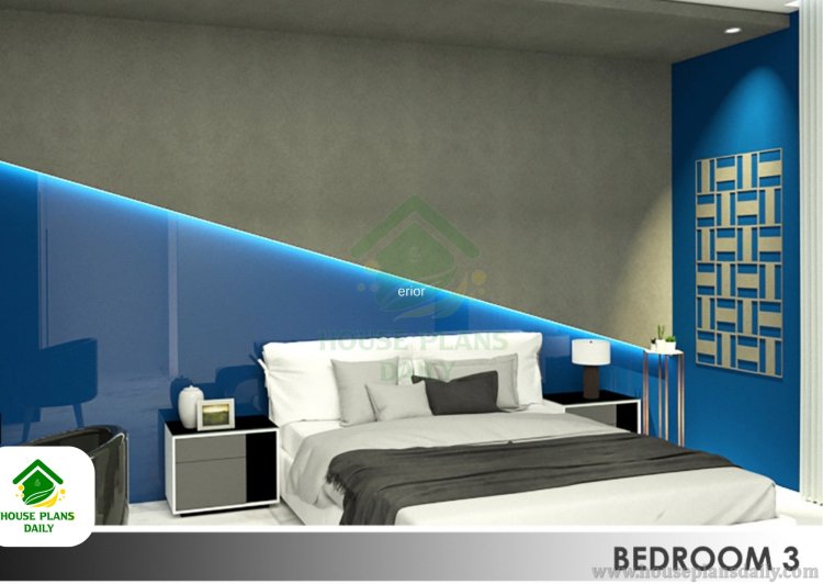 Interiors Designing | Interior Designs for Homes