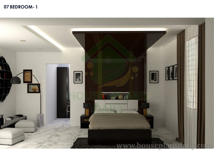 Home Interior Designs | Interior Design 2bhk