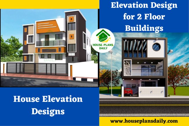 East Facing House Plan As Per Vastu Modern Elevation Design House Designs And Plans Pdf Books East Facing House Plan As Per Vastu Modern Elevation Design House Designs And Plans Pdf Books