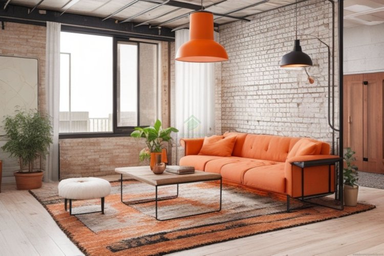 Clever Home Decor Ideas for a Revamped Living Room