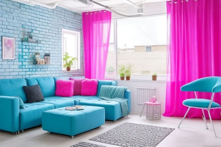 Clever Home Decor Ideas for a Revamped Living Room
